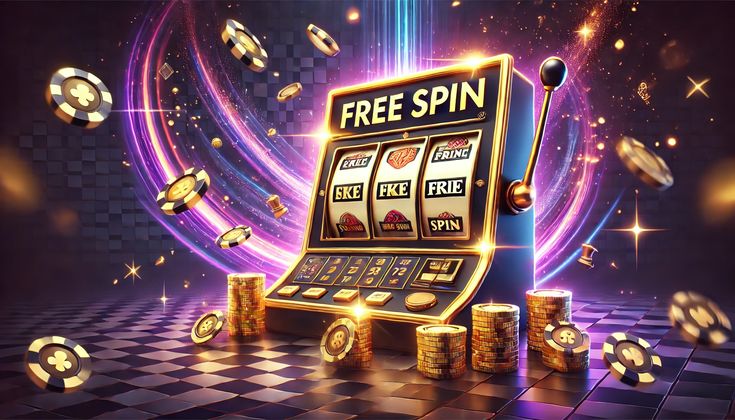 پاکستان کے Casino Scores کھلاڑیوں کے لیےجیک پاٹ گیم