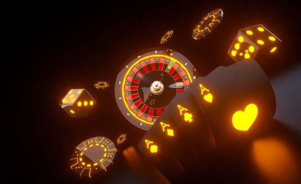 Casino Scores سائٹ پر خرید بونس کے ساتھ سلاٹس