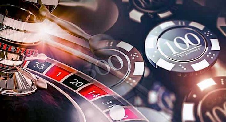 Casino Scores سائٹ کے لیے آن لائن گیمز فراہم کرنے والے