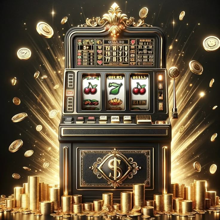 پاکستان میں Casino Scores کا آن لائن کیسینو سیکشن کھولیں۔
