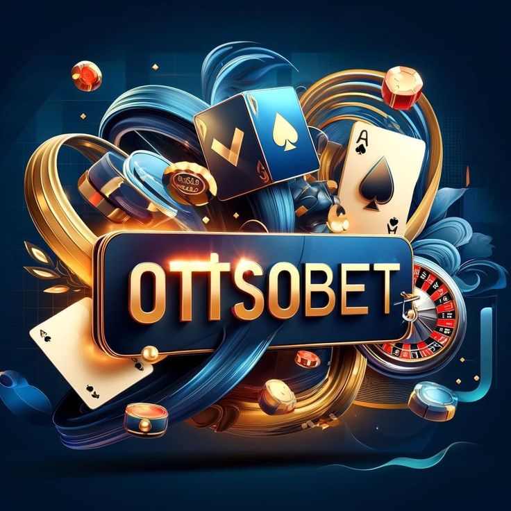 Casino Scores آن لائن کیسینو میں اصل گیمز
