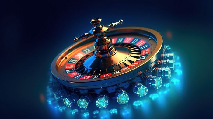 Casino Scores ویب سائٹ پر کریش گیمز - فوری گیمز دستیاب ہیں۔